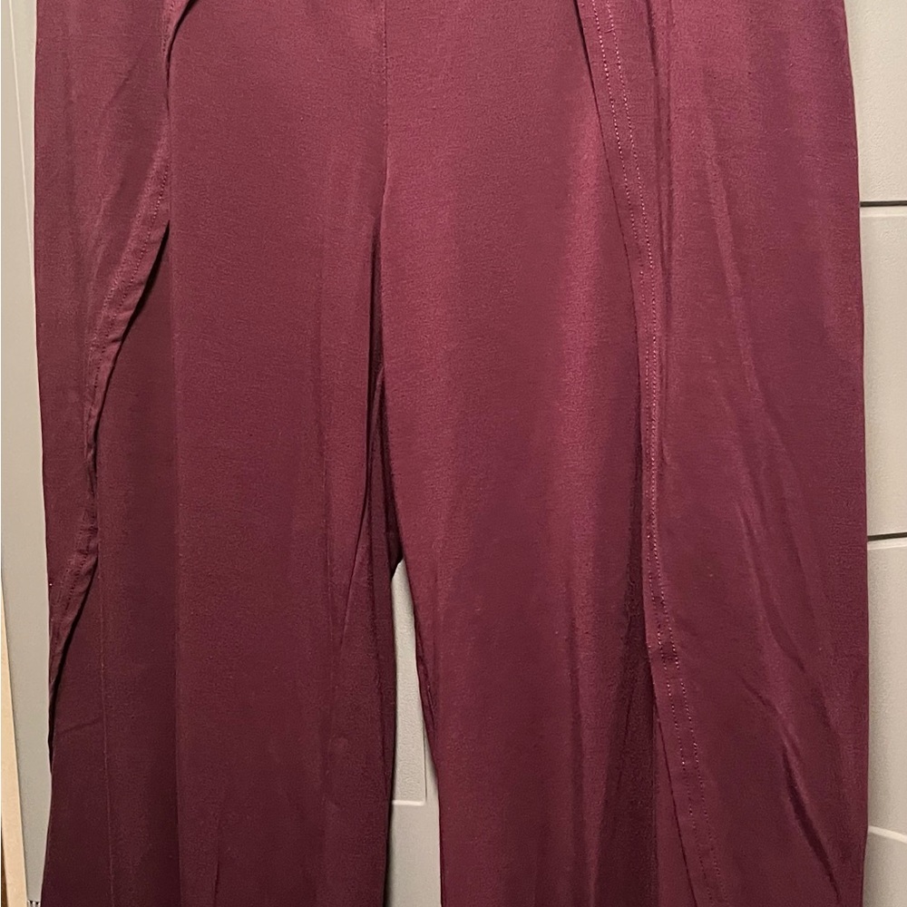 Betabrand Lounger-not skirt- xl short Petite